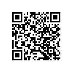 V23079F1105B301 QRCode