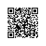 V23079F1111B301 QRCode