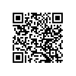 V23079G1011B301 QRCode