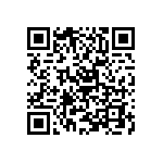 V23079G2002B301 QRCode