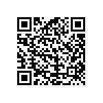 V23079G2003B301 QRCode