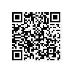 V23079H1201B301 QRCode