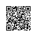 V23079H1205B301 QRCode