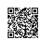 V23079J1108B301 QRCode