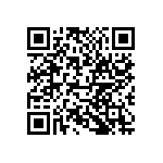 V23092-A1024-A801 QRCode