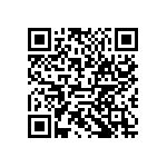 V23092-A1060-A301 QRCode