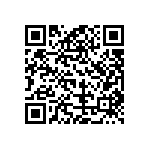 V23092A1905A201 QRCode