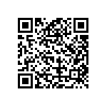 V23092A1905A301 QRCode