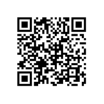 V23092A1905A302 QRCode