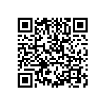 V230LA20CPX2855 QRCode