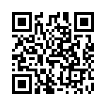 V230LA40A QRCode