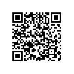 V230LA40APX2855 QRCode