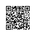 V230LC20APX2855 QRCode