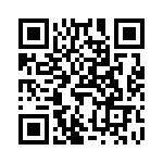 V230LC40APX10 QRCode