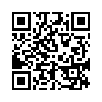 V230LS20AP QRCode