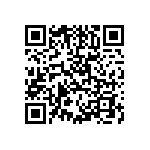 V230LT20APX2855 QRCode