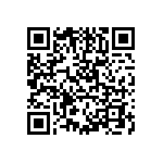 V230LT20CPX2855 QRCode