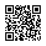 V230LU20CP QRCode