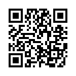 V230LU40APX10 QRCode