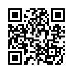 V230SM20 QRCode