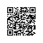 V23100V4012A010 QRCode