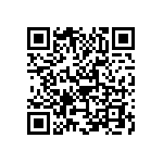 V23100V4015A010 QRCode