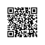 V23100V4305C000 QRCode