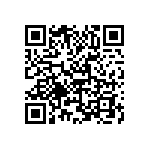 V23100V4312B000 QRCode