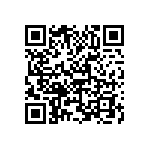 V23100V4312C000 QRCode