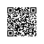 V23100V4324B010 QRCode