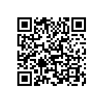 V23100V4512A000 QRCode