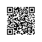 V23100V4524A010 QRCode