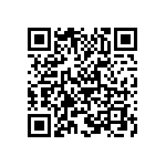 V23100V6003A201 QRCode