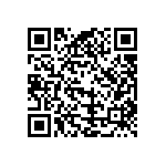 V23101D-101B201 QRCode