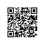 V23101D-102A201 QRCode