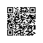 V23101D-102B201 QRCode