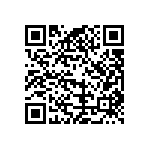 V23101D-104A201 QRCode