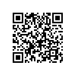 V23101D-106B201 QRCode