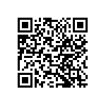 V23101D-108A201 QRCode