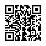 V23101D-3A201 QRCode