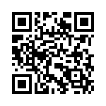 V23101D-4A201 QRCode