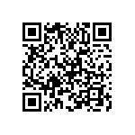 V23101D1006A201 QRCode