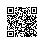 V23101D1106A201 QRCode