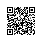 V23101D1107A201 QRCode