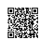 V23105A5001A201 QRCode