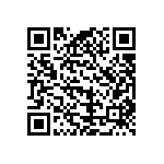 V23105A5003A201 QRCode