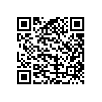 V23105A5005A201 QRCode