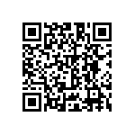 V23105A5308A201 QRCode