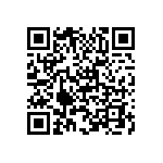 V23105A5476A201 QRCode