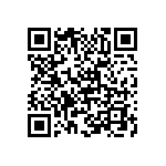 V23105A5507A201 QRCode